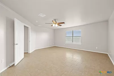 8509 Fallen Leaf Lane, Temple, TX 76502 - Photo 18