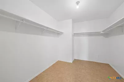 8509 Fallen Leaf Lane, Temple, TX 76502 - Photo 20