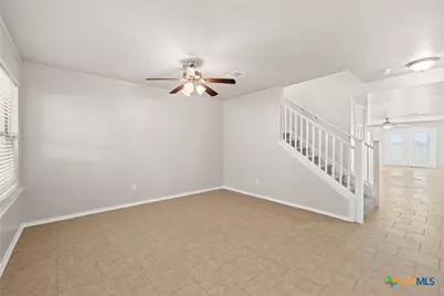 8509 Fallen Leaf Lane, Temple, TX 76502 - Photo 4