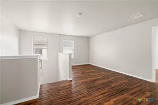 8509 Fallen Leaf Ln, Temple, TX 76502 - Photo 22