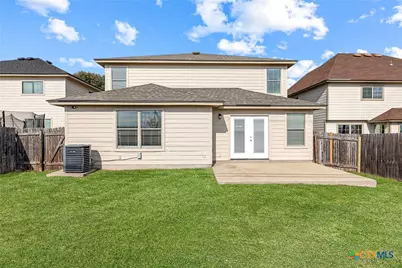 8509 Fallen Leaf Lane, Temple, TX 76502 - Photo 32