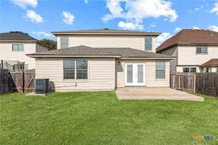 8509 Fallen Leaf Ln, Temple, TX 76502 - Photo 32