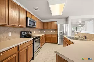 8509 Fallen Leaf Ln, Temple, TX 76502 - Photo 14