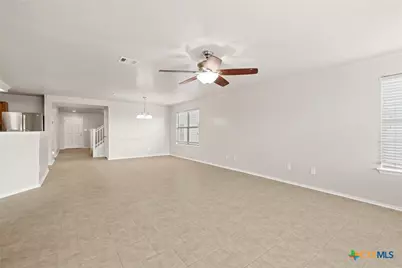 8509 Fallen Leaf Lane, Temple, TX 76502 - Photo 12