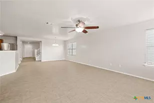 8509 Fallen Leaf Ln, Temple, TX 76502 - Photo 12