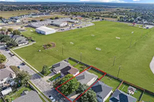 8509 Fallen Leaf Ln, Temple, TX 76502 - Photo 2