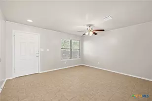 8509 Fallen Leaf Ln, Temple, TX 76502 - Photo 6