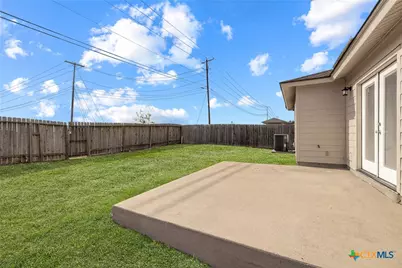 8509 Fallen Leaf Lane, Temple, TX 76502 - Photo 30
