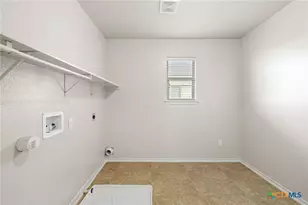 8509 Fallen Leaf Ln, Temple, TX 76502 - Photo 28