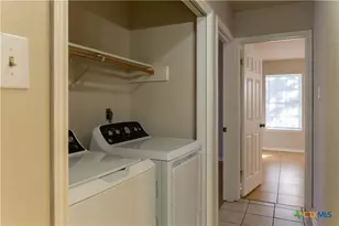 2402 Lazy Ridge Dr, Killeen, TX 76543 - Photo 12