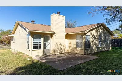 2402 Lazy Ridge Drive, Killeen, TX 76543 - Photo 16