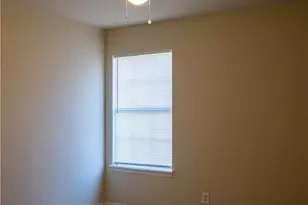 2402 Lazy Ridge Dr, Killeen, TX 76543 - Photo 14