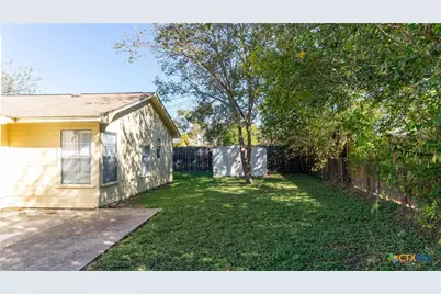 2402 Lazy Ridge Drive, Killeen, TX 76543 - Photo 2