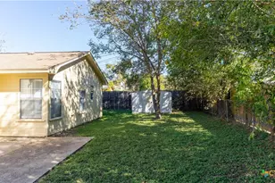 2402 Lazy Ridge Dr, Killeen, TX 76543 - Photo 2