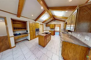 516 Dingo Trail, Harker Heights, TX 76548 - Photo 12