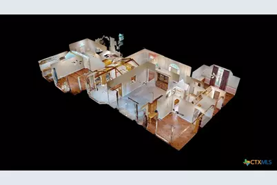 516 Dingo Trail, Harker Heights, TX 76548 - Photo 36