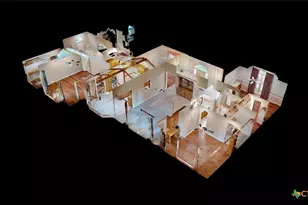 516 Dingo Trail, Harker Heights, TX 76548 - Photo 36