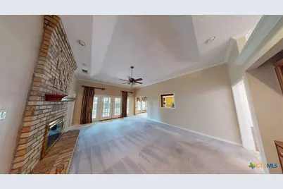 516 Dingo Trail, Harker Heights, TX 76548 - Photo 4