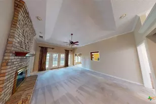 516 Dingo Trail, Harker Heights, TX 76548 - Photo 4