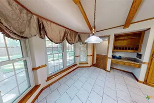 516 Dingo Trail, Harker Heights, TX 76548 - Photo 6