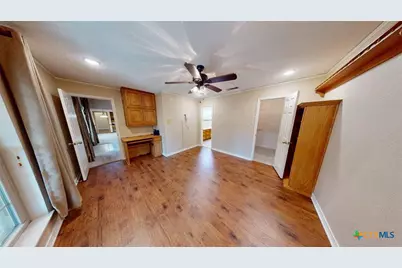516 Dingo Trail, Harker Heights, TX 76548 - Photo 26