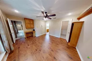 516 Dingo Trail, Harker Heights, TX 76548 - Photo 26