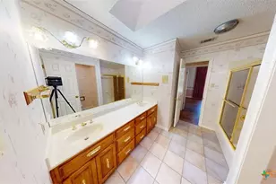 516 Dingo Trail, Harker Heights, TX 76548 - Photo 30