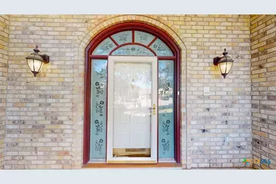 516 Dingo Trail, Harker Heights, TX 76548 - Photo 2