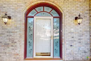 516 Dingo Trail, Harker Heights, TX 76548 - Photo 2