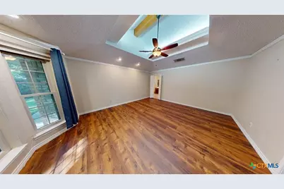 516 Dingo Trail, Harker Heights, TX 76548 - Photo 20