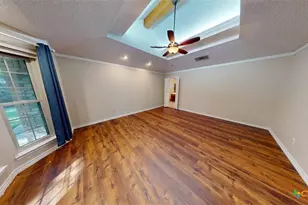 516 Dingo Trail, Harker Heights, TX 76548 - Photo 20