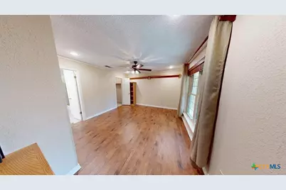 516 Dingo Trail, Harker Heights, TX 76548 - Photo 28