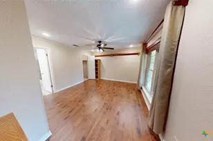 516 Dingo Trail, Harker Heights, TX 76548 - Photo 28