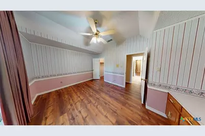 516 Dingo Trail, Harker Heights, TX 76548 - Photo 32