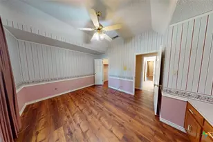 516 Dingo Trail, Harker Heights, TX 76548 - Photo 32