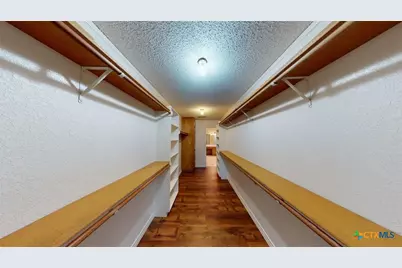 516 Dingo Trail, Harker Heights, TX 76548 - Photo 22