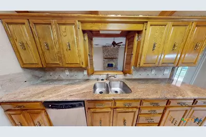 516 Dingo Trail, Harker Heights, TX 76548 - Photo 10