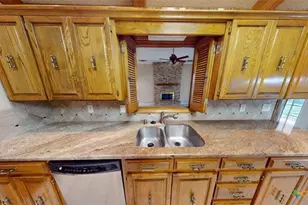 516 Dingo Trail, Harker Heights, TX 76548 - Photo 10