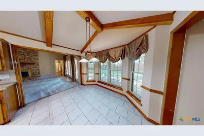 516 Dingo Trail, Harker Heights, TX 76548 - Photo 8