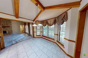 516 Dingo Trail, Harker Heights, TX 76548 - Photo 8