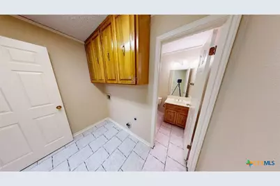 516 Dingo Trail, Harker Heights, TX 76548 - Photo 24