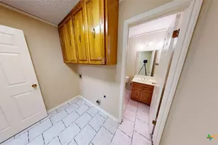 516 Dingo Trail, Harker Heights, TX 76548 - Photo 24