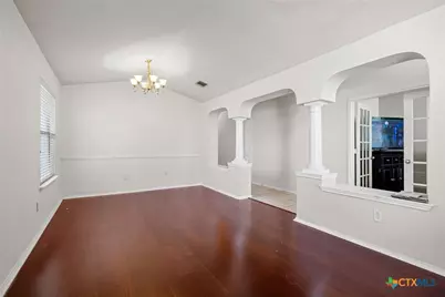 6300 Emilie Lane, Killeen, TX 76542 - Photo 8