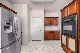 6300 Emilie Ln, Killeen, TX 76542 - Photo 20