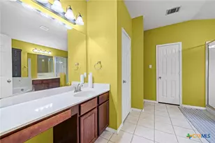 6300 Emilie Ln, Killeen, TX 76542 - Photo 30