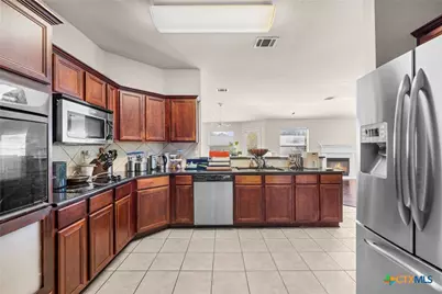 6300 Emilie Lane, Killeen, TX 76542 - Photo 24