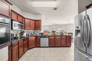 6300 Emilie Ln, Killeen, TX 76542 - Photo 24