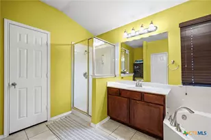 6300 Emilie Ln, Killeen, TX 76542 - Photo 28