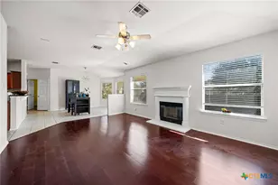 6300 Emilie Ln, Killeen, TX 76542 - Photo 10