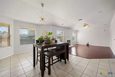 6300 Emilie Lane, Killeen, TX 76542 - Photo 14